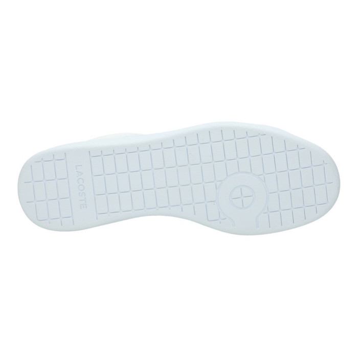 Lacoste Basket Lacoste Carnaby Evo G316 7 SPM - 732SPM0122042