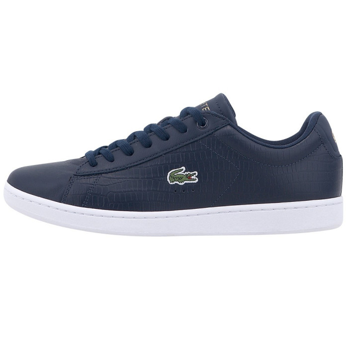 Lacoste Basket Lacoste Carnaby Evo G316 5 SPM - 732SPM012195K