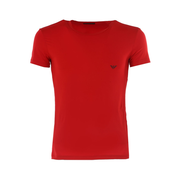 EA7 Emporio Armani Tee-shirt EA7 Emporio Armani - 111035-7P535-00074