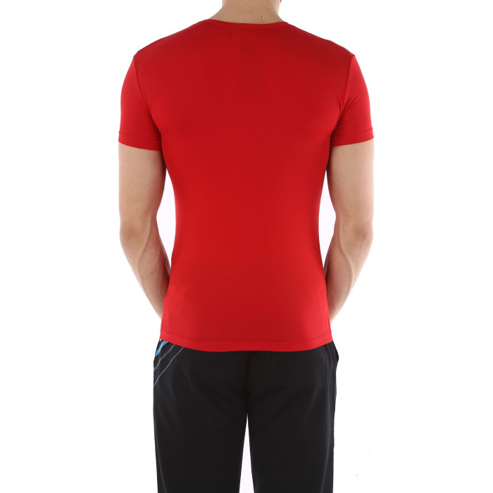 EA7 Emporio Armani Tee-shirt EA7 Emporio Armani - 111035-7P535-00074