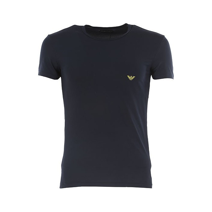 EA7 Emporio Armani Tee-shirt EA7 Emporio Armani - 111035-7P535-00135