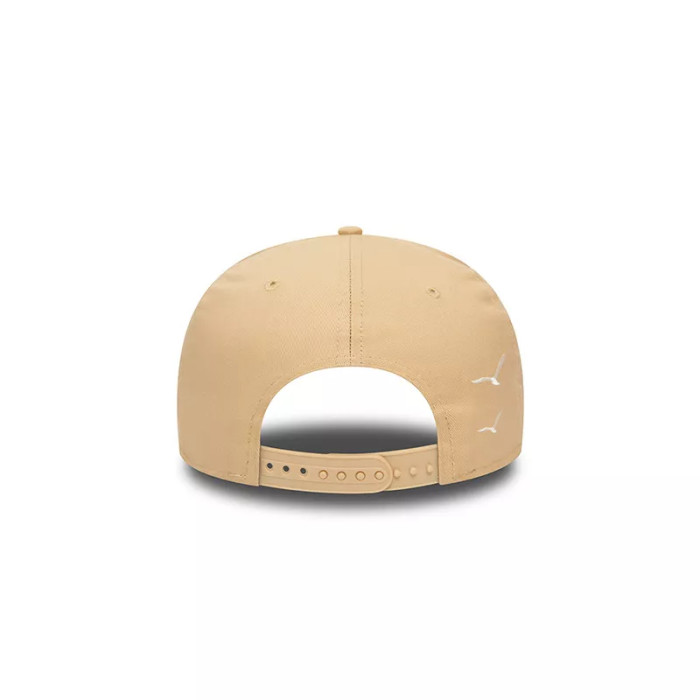 New Era Casquette New Era 9FIFTY Mlb Summer Icon