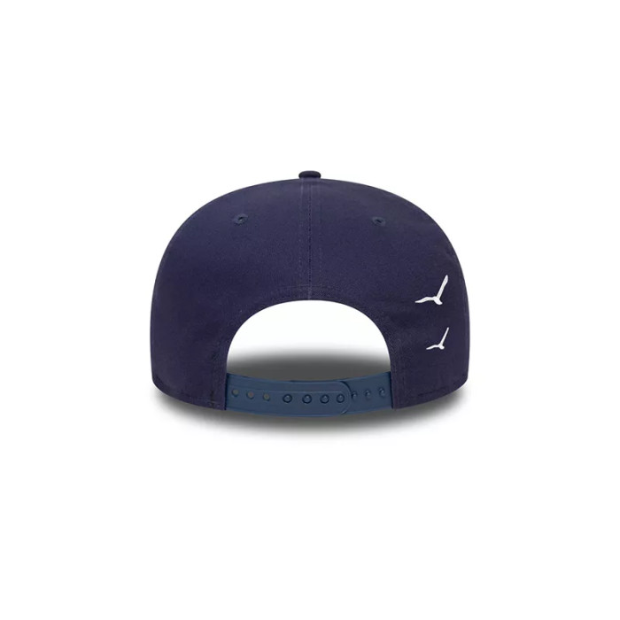 New Era Casquette New Era 9FIFTY Mlb Summer Icon