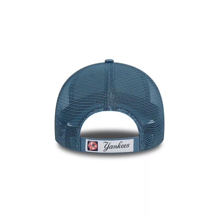 New Era Casquette New Era 9FORTY TRUCKER Home Field