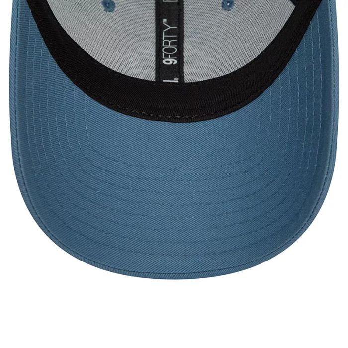 New Era Casquette New Era 9FORTY TRUCKER Home Field