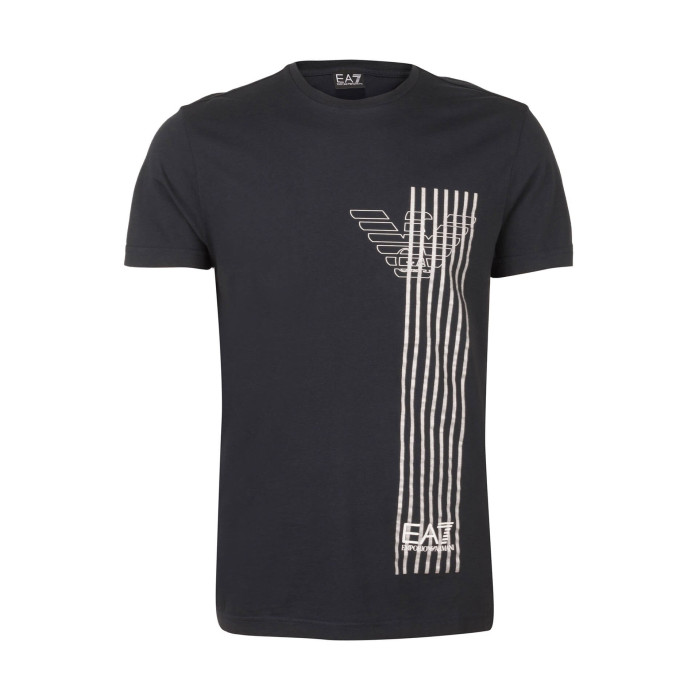 EA7 Emporio Armani Tee-shirt EA7 Emporio Armani - 3YPTE0-PJ30Z-1578