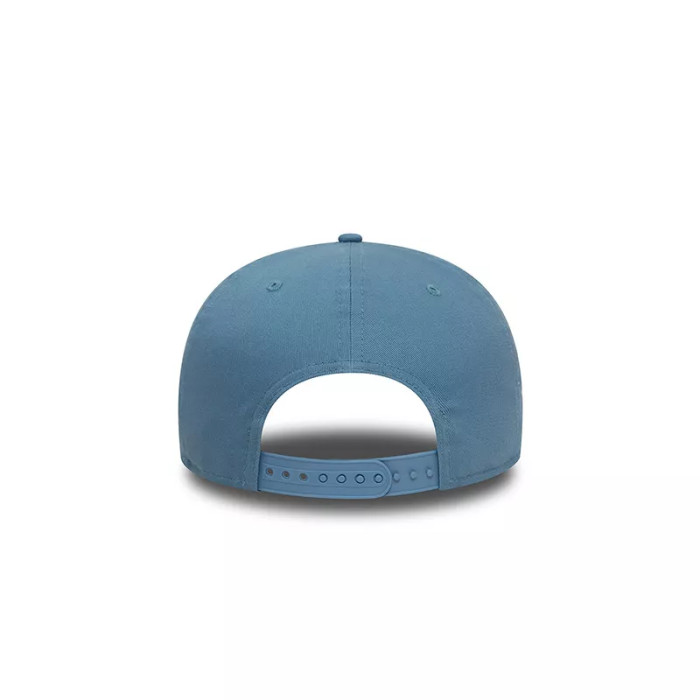 New Era Casquette New Era 9FIFTY Mlb Patch