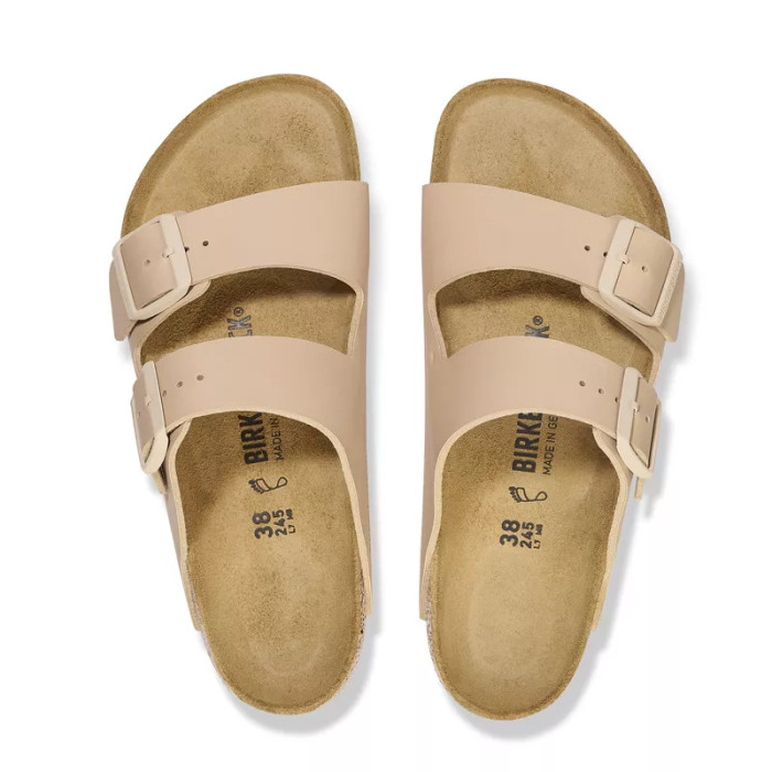 Birkenstock Sandale Birkenstock ARIZONA BF