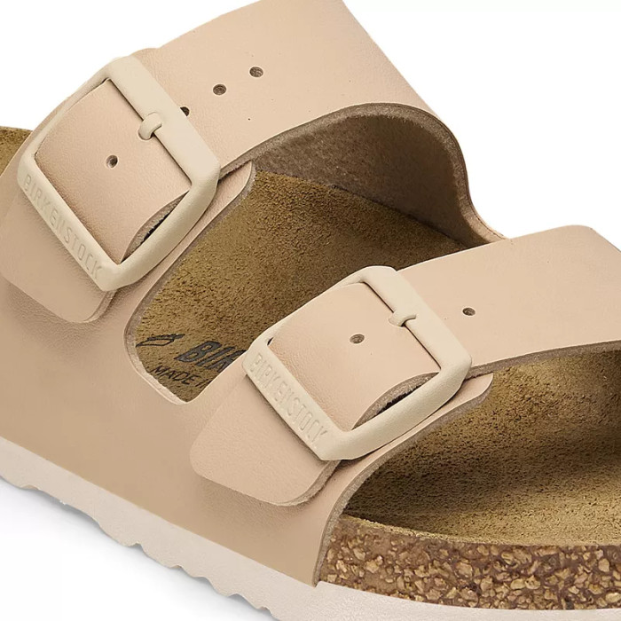 Birkenstock Sandale Birkenstock ARIZONA BF