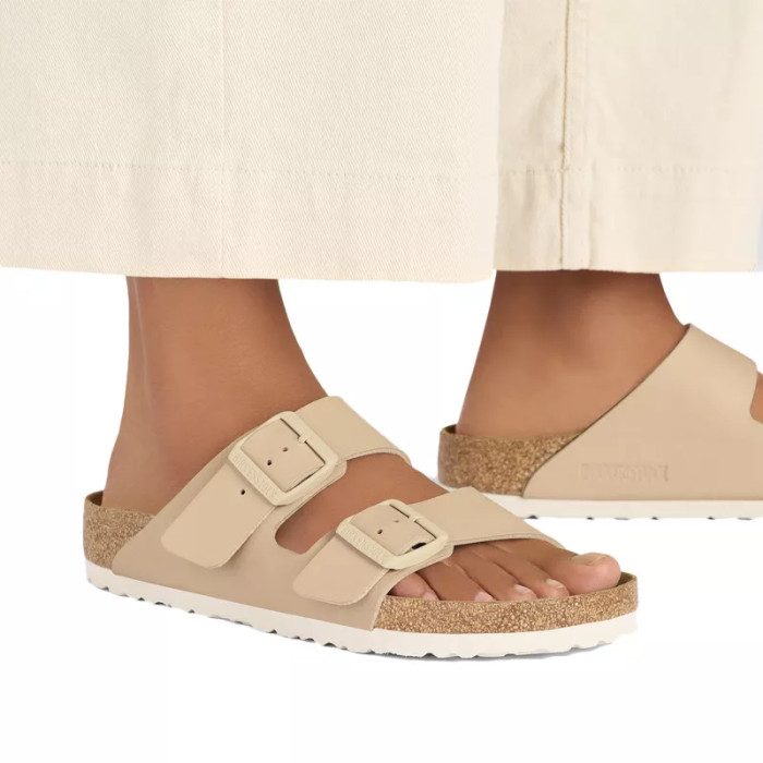 Birkenstock Sandale Birkenstock ARIZONA BF