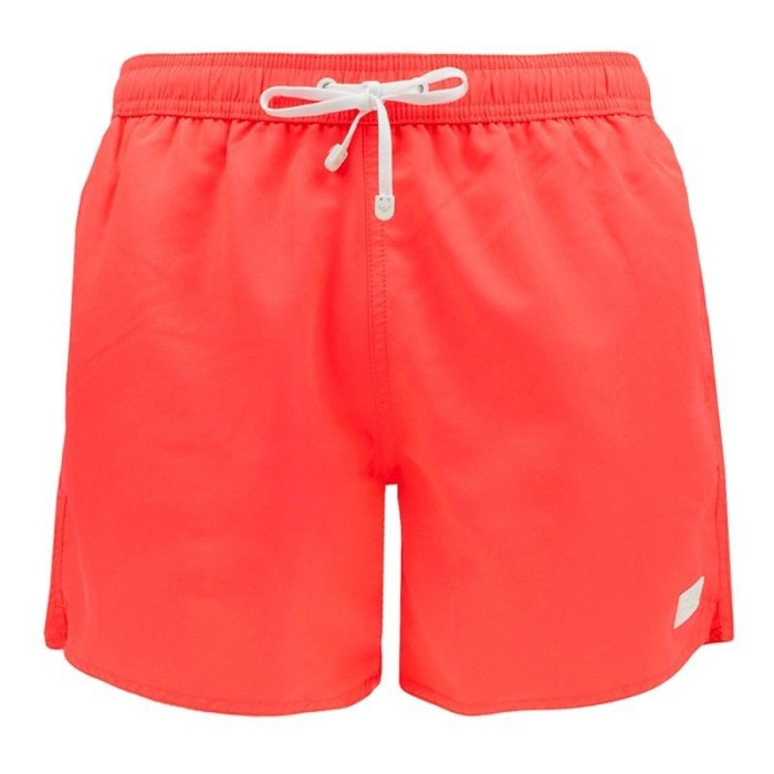 EA7 Emporio Armani Short de bain EA7 Emporio Armani Beach Wear - 902000-7P740-10874