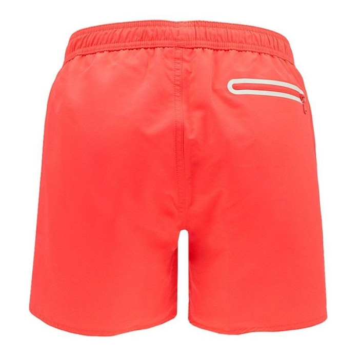 EA7 Emporio Armani Short de bain EA7 Emporio Armani Beach Wear - 902000-7P740-10874