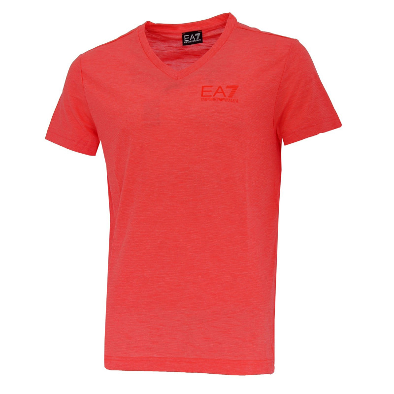 EA7 Emporio Armani Tee-shirt EA7 Emporio Armani Beach Wear - 3YPTA2-PJ80Z-1460 EA7 Emporio Armani Tee-shirt EA7 Emporio Armani Beach Wear - 3YPTA2-PJ80Z-1460