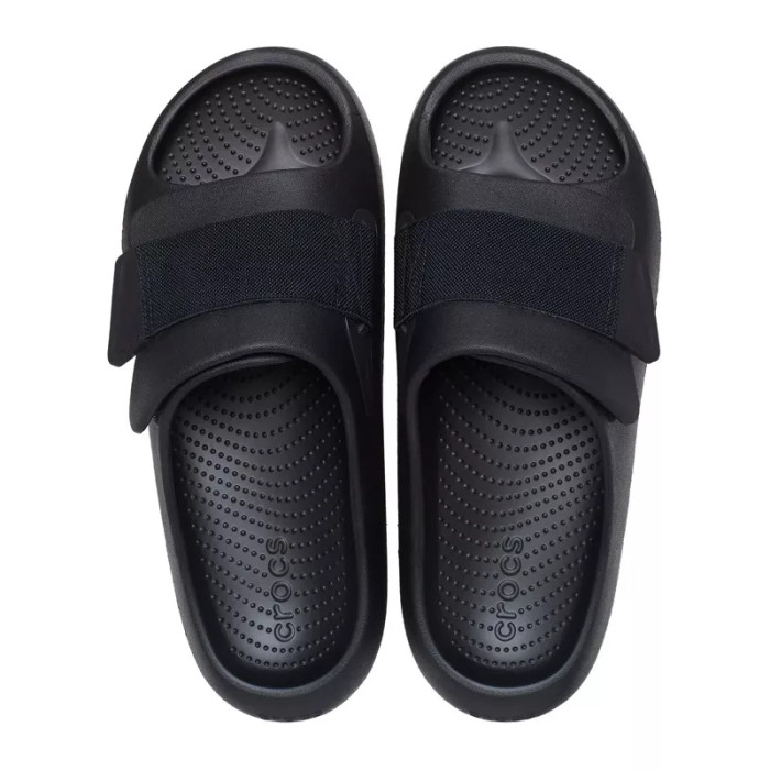 Converse Sandale Crocs MELLOW LUXE RECOVERY SLIDE
