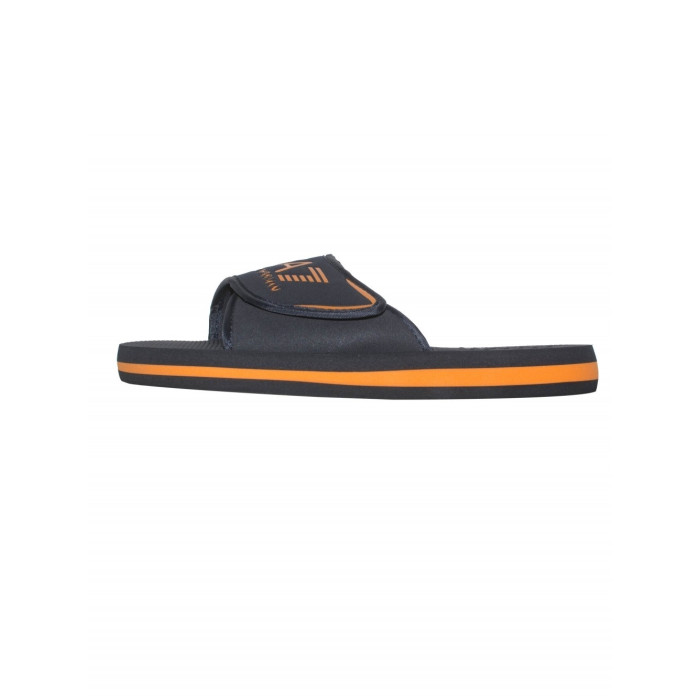 EA7 Emporio Armani Sandale EA7 Emporio Armani - 275542-CC295-02842