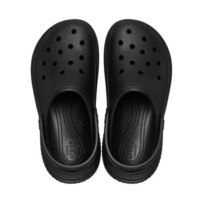 CROCS Sandale Crocs STOMP CLOG