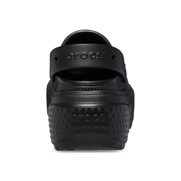 CROCS Sandale Crocs STOMP CLOG