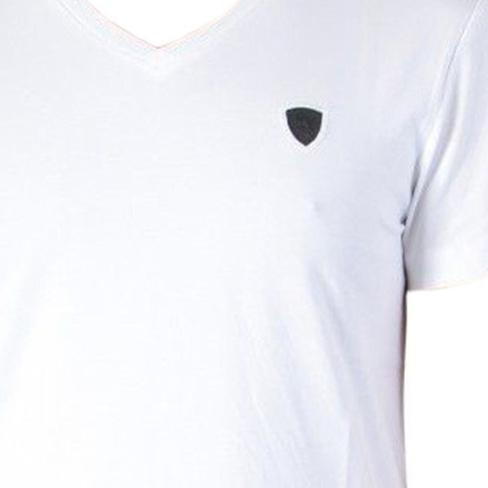 Tee-shirt Redskins Wasabi Calder