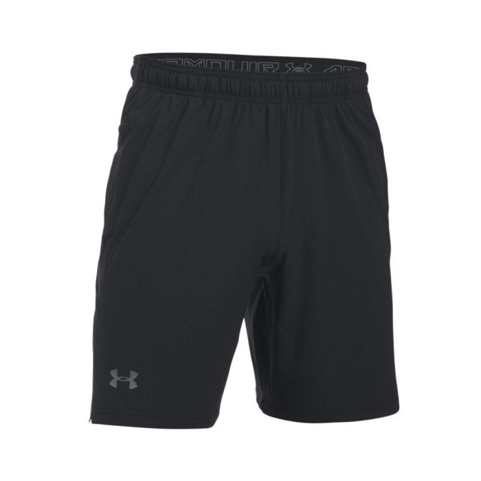 Short Under Armour Cage