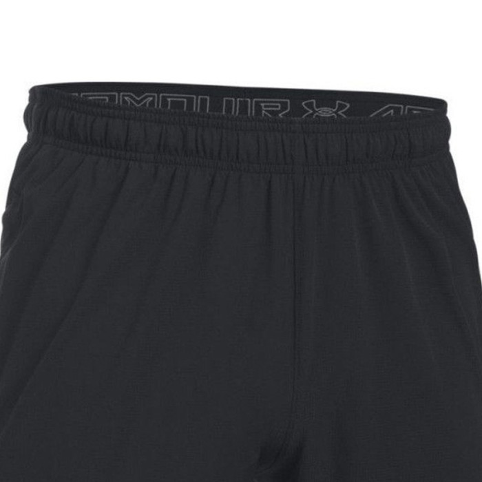 Short Under Armour Cage