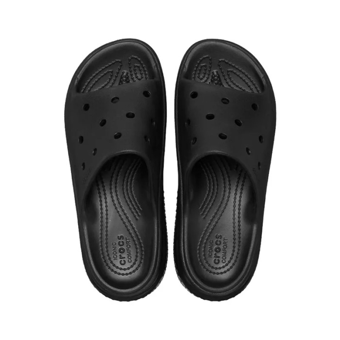 CROCS Sandale Crocs STOMP SLIDE