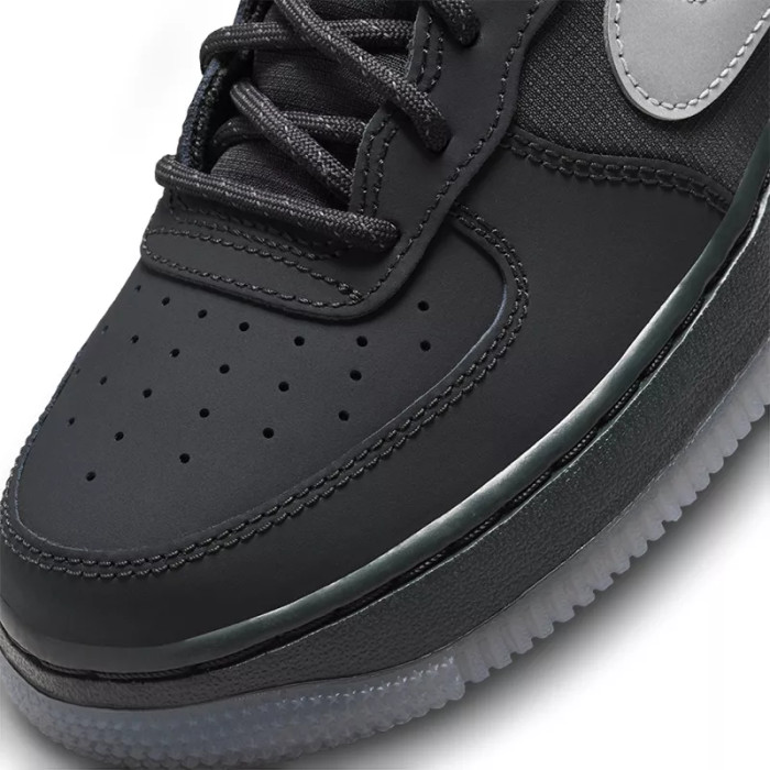 Nike Basket Junior Nike AIR FORCE 1 LOW