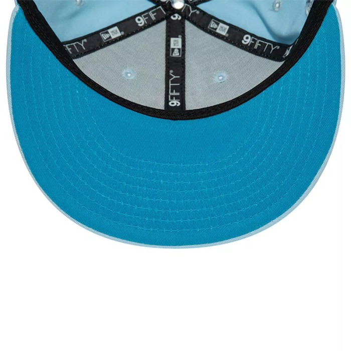 New Era Casquette New Era 9FIFTY Mlb Summer Icon