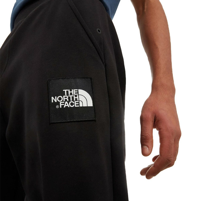 Pantalon de survêtement The North Face FINE