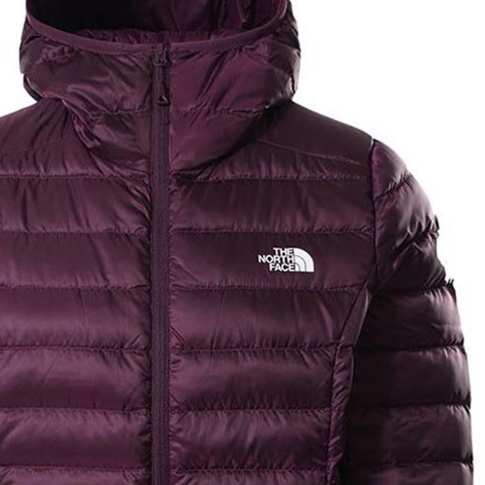 Doudoune The North Face RESOLVE DOWN