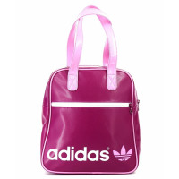Adidas Originals Sac AC Bowling Bag adidas Originals - Z37700