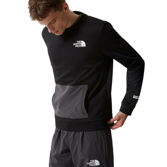 Sweat The North Face MOUNTAIN ATHELETICS