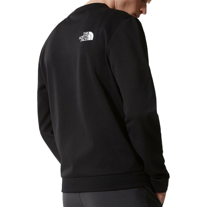 Sweat The North Face MOUNTAIN ATHELETICS