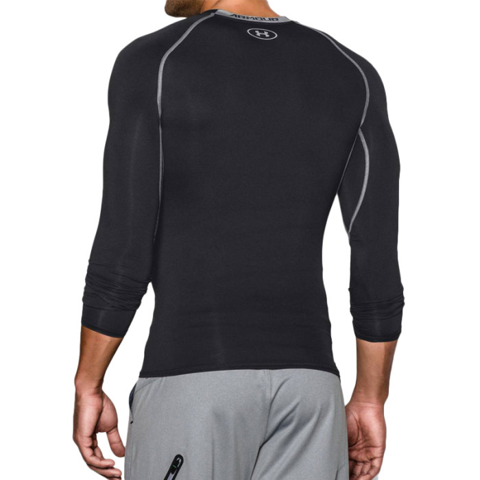 Tee-shirt Compression Under Armour HeatGear Armour