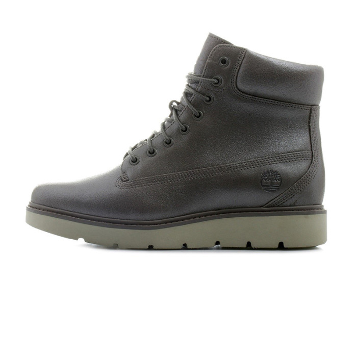 Boots Timberland Kenniston...