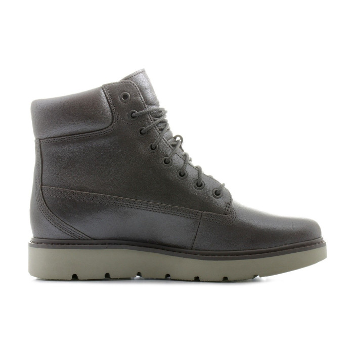 Boots Timberland Kenniston 6 Inch