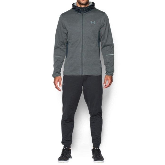 Swacket Under Armour Storm