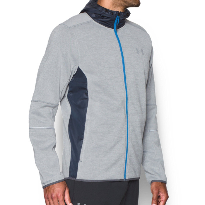 Swacket Under Armour Storm