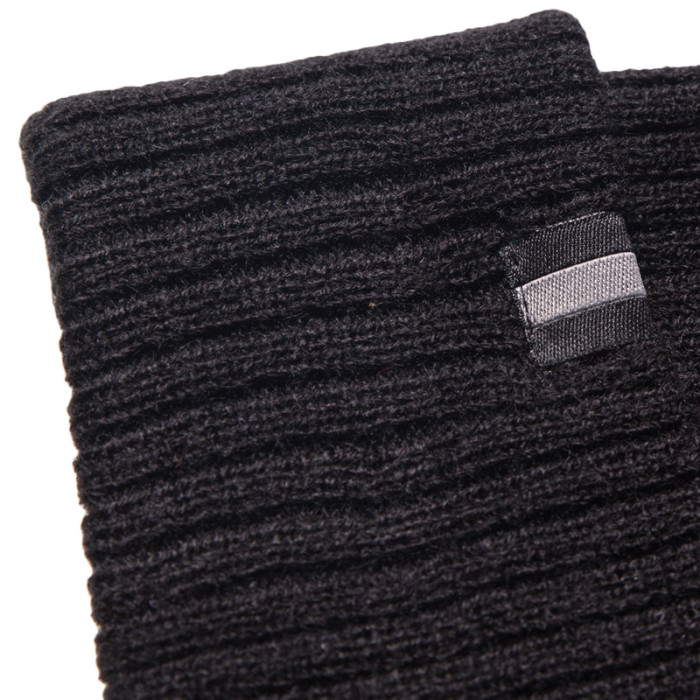 Bonnet New Era Lightweight Cuff Knit