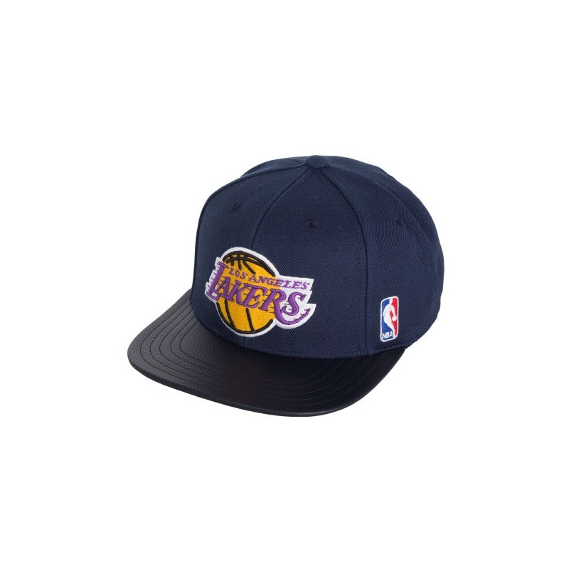 casquette adidas lakers casquette adidas lakers
