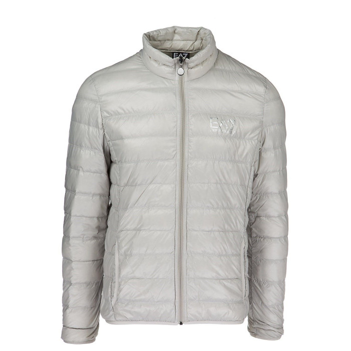 Doudoune EA7 Emporio Armani