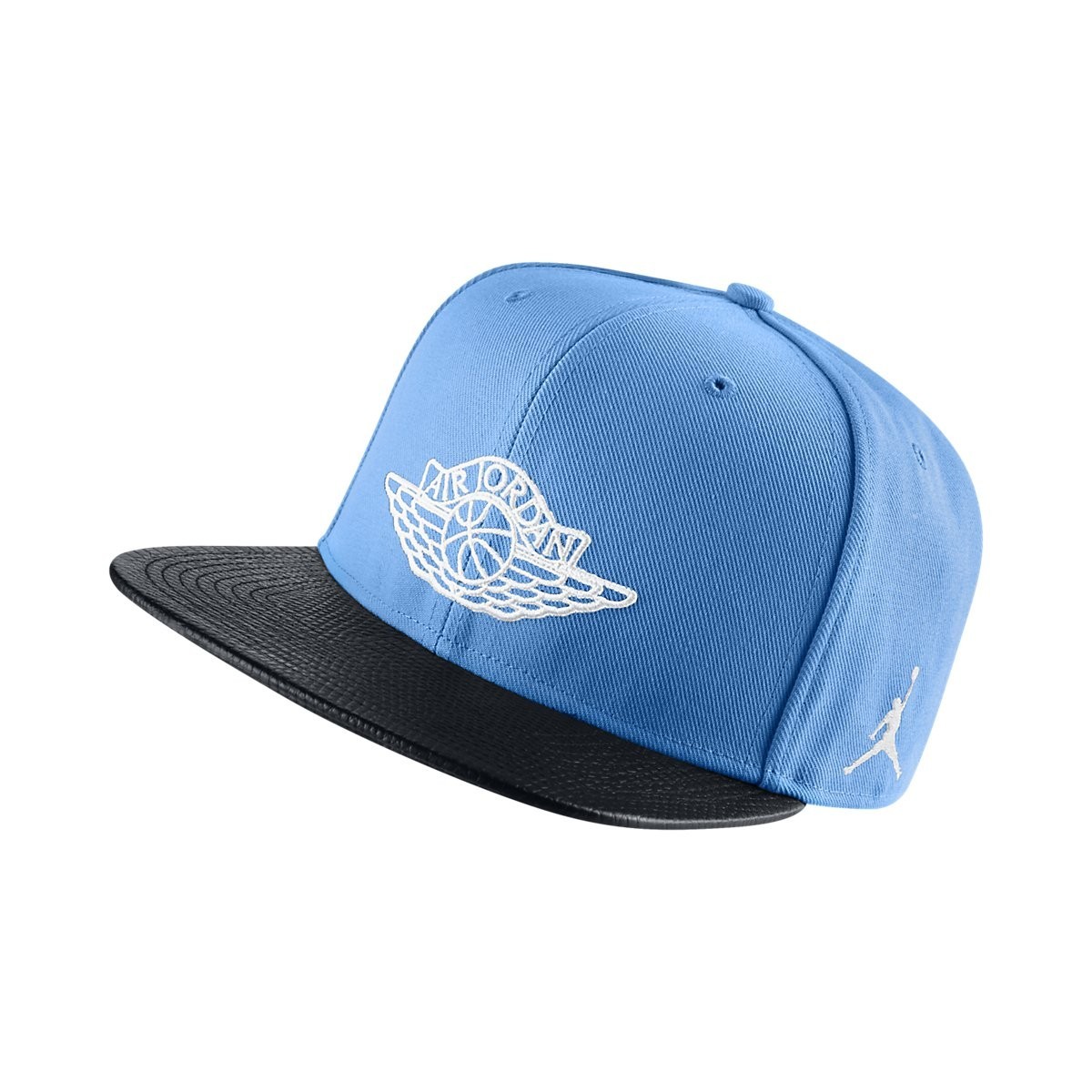 casquette nike snapback