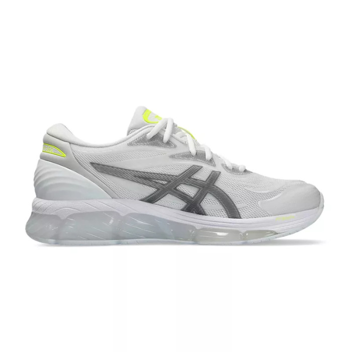 Asics Basket Asics GEL QUANTUM 360 VIII