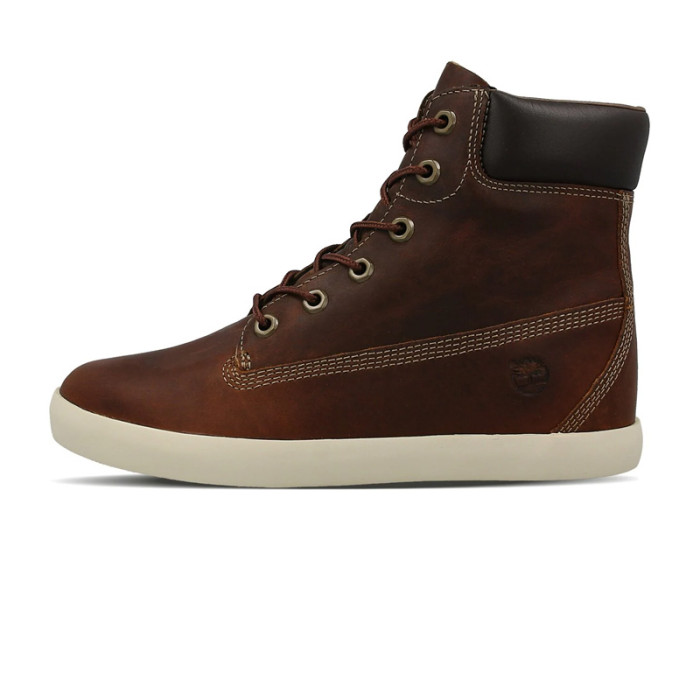 Boots Timberland Flannery 6...