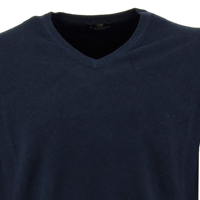 Pull Real Cashmere