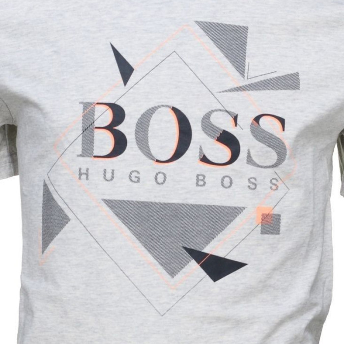 Tee-shirt Hugo Boss Cadet