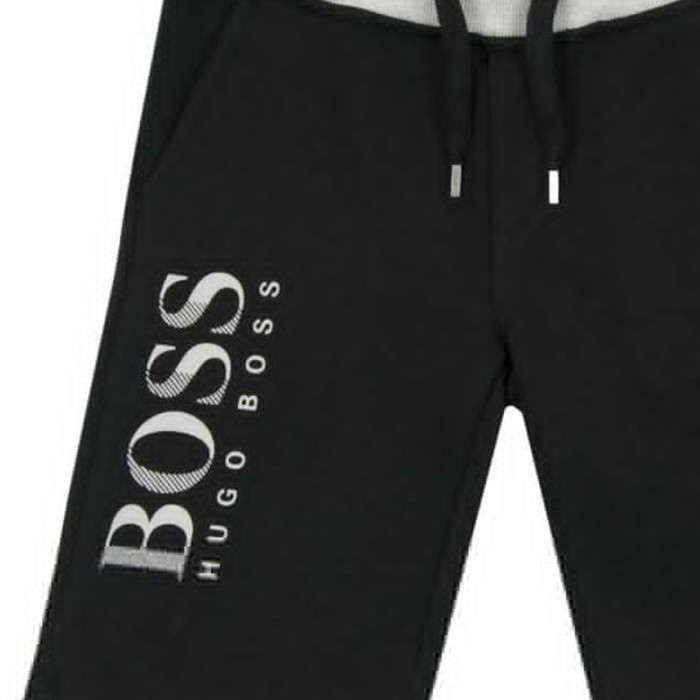 Bermuda Hugo Boss Cadet