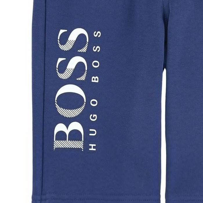 Bermuda Hugo Boss Cadet