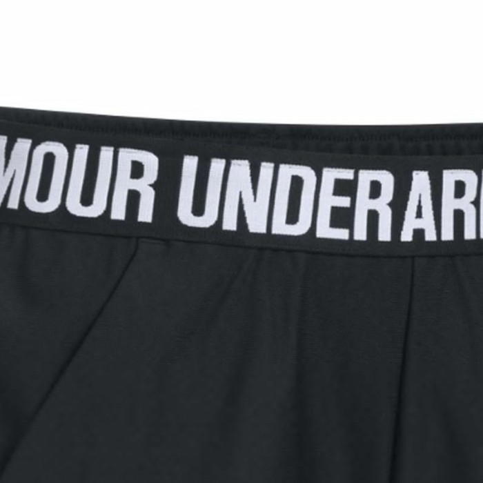 Short Under Armour Play Up 2.0