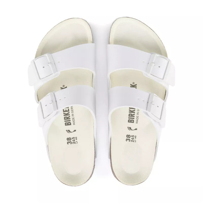 Birkenstock Sandale Birkenstock ARIZONA BF