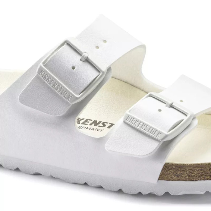 Birkenstock Sandale Birkenstock ARIZONA BF